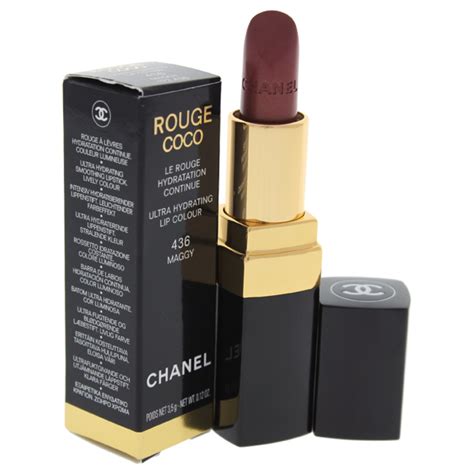 chanel maggy lipstick|chanel rouge coco lipstick.